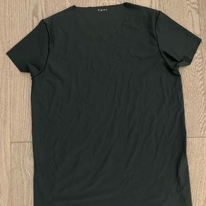 Tani Undershirt NWT